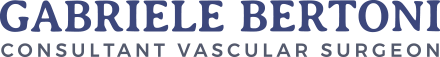 Gabriele Bertoni
